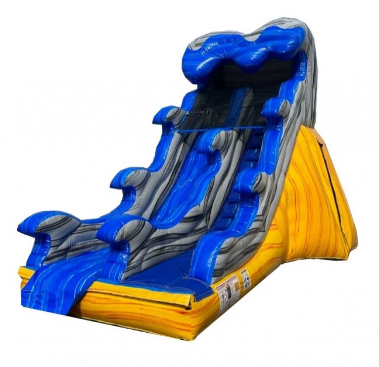 Tulsa Bounce House Rental